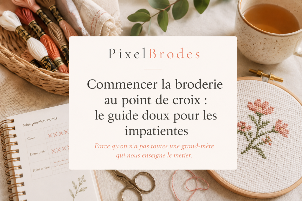 broder fait du bien