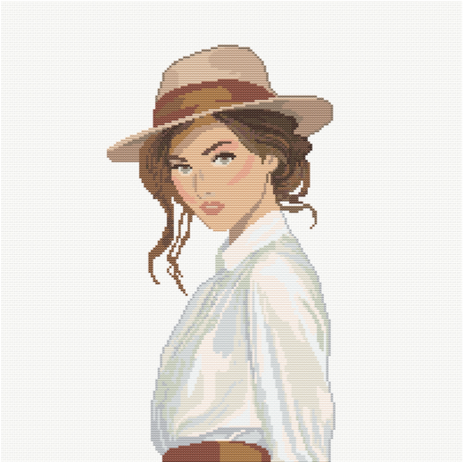 aliénor