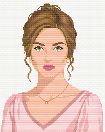 élise