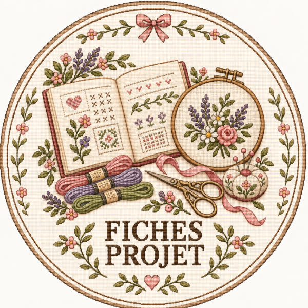 Fiches projet